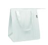 Bolsa nevera non woven RPET Ecológica Personalizada 7MO2492 - Imagen 14