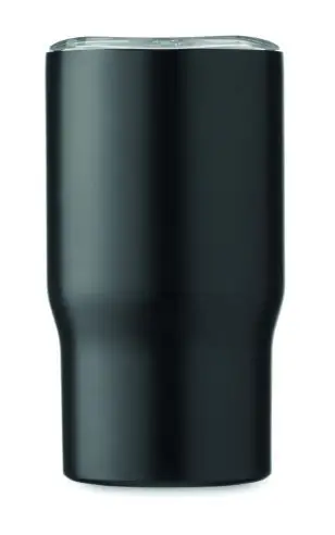 Vaso de doble pared 350 ml Ecológico...