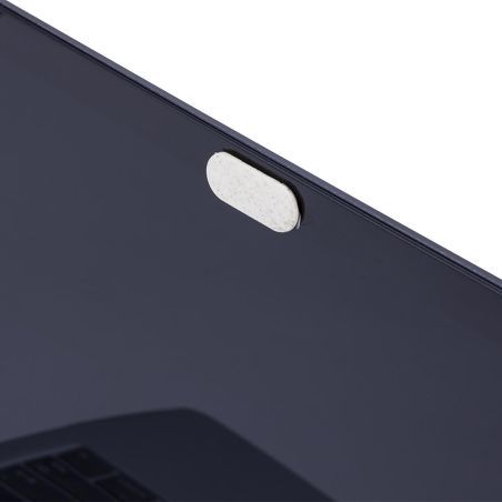 Set Ecológico Personalizado 820867