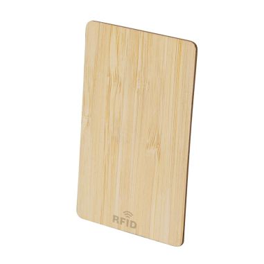 Set Ecológico Personalizado 820867