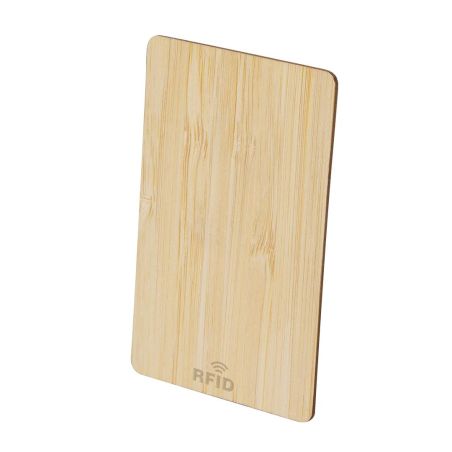 Set Ecológico Personalizado 820867