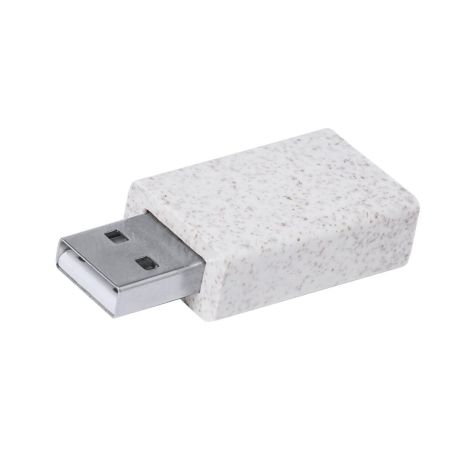 Set Ecológico Personalizado 820867