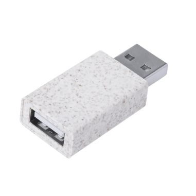 Set Ecológico Personalizado 820867