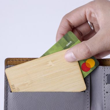 Set Ecológico Personalizado 820867