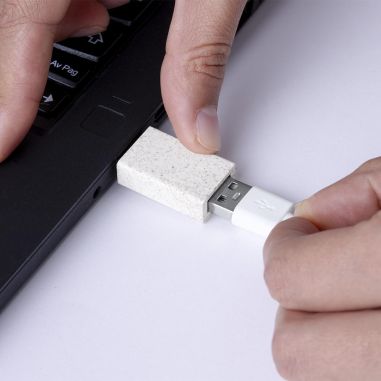 Set Ecológico Personalizado 820867