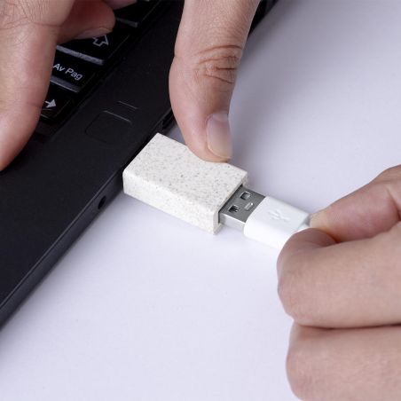 Set Ecológico Personalizado 820867