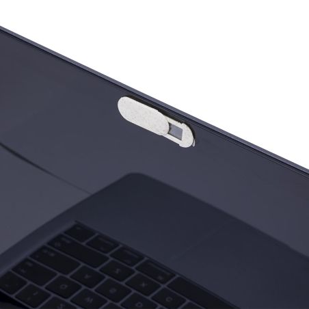 Set Ecológico Personalizado 820867