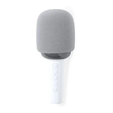 Altavoz Ecológico Personalizado 820871