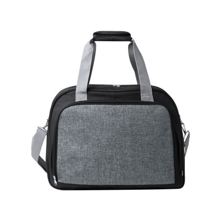 Bolso RPET 600D gran capacidad
