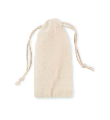 Bastoncillos reutilizables Ecológico...