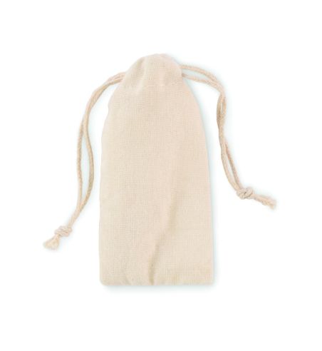 Bastoncillos reutilizables Ecológico Personalizado 7MO2541