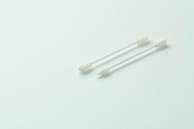 Bastoncillos reutilizables Ecológico...