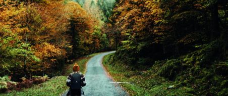 mochila p/ordenador RPET 300D Ecológica Personalizada 7MO2600