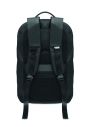 mochila p/ordenador RPET 300D Ecológica Personalizada 7MO2600 - Imagen 13