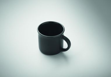 Taza espresso cerámica 40 ml Ecológica...