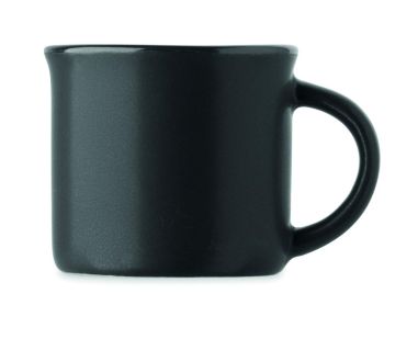 Taza espresso cerámica 40 ml Ecológica...