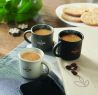 Taza espresso cerámica 40 ml Ecológica Personalizada 7MO2610 - Imagen 13