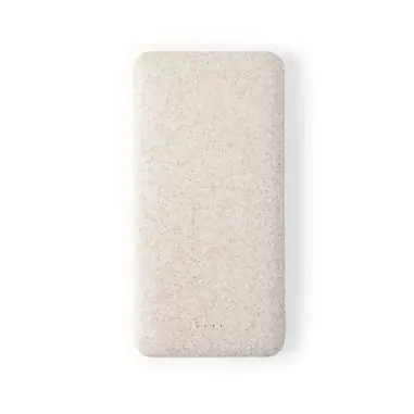 Power Ecológico Personalizado 821016