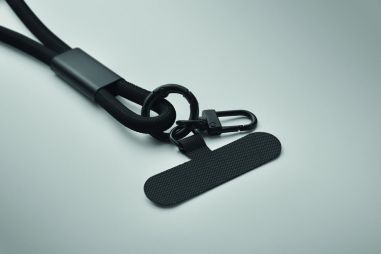 Cordón de carga y datos 60 W Ecológica...