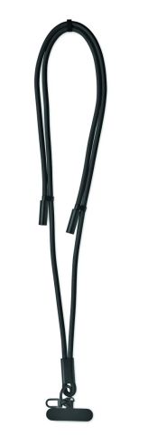 Cordón de carga y datos 60 W Ecológica...