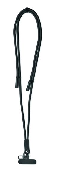 Cordón de carga y datos 60 W Ecológica Personalizada 7MO2618