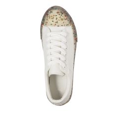 Zapatillas Ecológica Personalizada 821112 - Producto ecológico