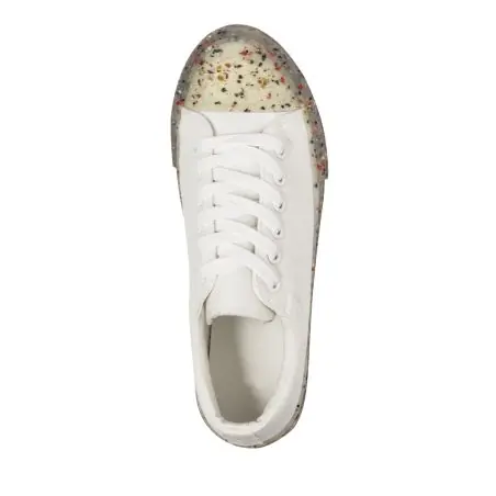 Zapatillas Ecológica Personalizada 821112