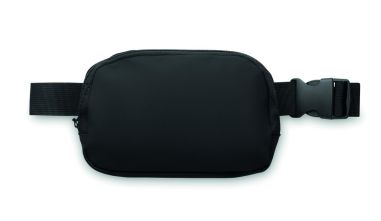 Riñonera de poliéster 210D Ecológica...