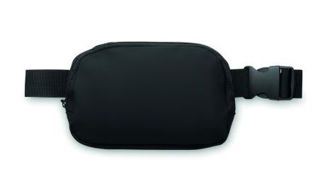 Riñonera de poliéster 210D Ecológica Personalizada 7MO2683