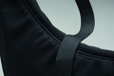 Bolsa bandolera en oxford 400D Ecológica...