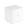 Bola cristal LED 100 lúmenes madera FSC - Imagen 4