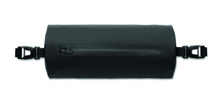 Bolsa dry deportiva RPET 300D Ecológica Personalizada 7MO2691