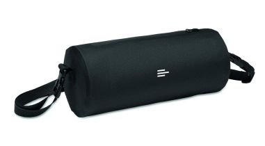 Bolsa dry deportiva RPET 300D Ecológica...