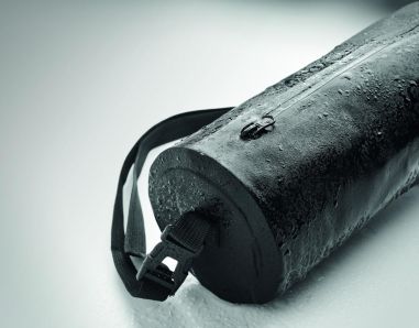 Bolsa dry deportiva RPET 300D Ecológica...