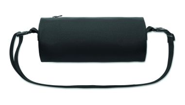 Bolsa dry deportiva RPET 300D Ecológica...