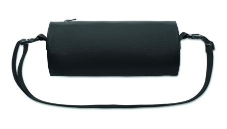 Bolsa dry deportiva RPET 300D Ecológica Personalizada 7MO2691