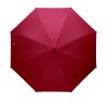 paraguas de 23'' ap automática Ecológico Personalizado 7MO2693 - Imagen 8