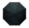 paraguas de 23'' ap automática Ecológico Personalizado 7MO2693 - Imagen 15