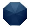 paraguas de 23'' ap automática Ecológico Personalizado 7MO2693 - Imagen 19