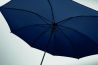 paraguas de 23'' ap automática Ecológico Personalizado 7MO2693 - Imagen 21