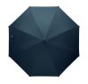 paraguas de 23'' ap automática Ecológico Personalizado 7MO2693 - Imagen 28