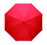 paraguas de 23'' ap automática Ecológico Personalizado 7MO2693 - Imagen 36