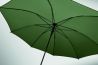 paraguas de 23'' ap automática Ecológico Personalizado 7MO2693 - Imagen 46