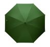 paraguas de 23'' ap automática Ecológico Personalizado 7MO2693 - Imagen 51