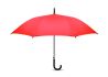 paraguas de 23'' ap automática Ecológico Personalizado 7MO2693 - Imagen 52
