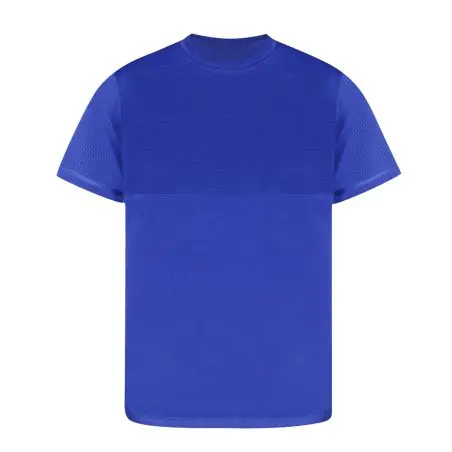 Camiseta Ecológica Personalizada 821163