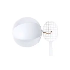 Set Ecológico Personalizado 821169 - Producto ecológico