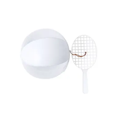 Set Ecológico Personalizado 821169