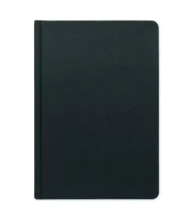 Cuaderno A5 PLA de caña azúcar Ecológico...