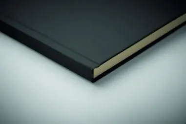 Cuaderno A5 PLA de caña azúcar Ecológico...